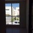 Maison 3 chambre à vendre à Zapopan, Jalisco, Zapopan, Jalisco