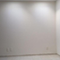 Maison 3 chambre à vendre à Zapopan, Jalisco, Zapopan, Jalisco