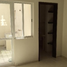 Maison 3 chambre à vendre à Zapopan, Jalisco, Zapopan, Jalisco