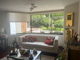 3 Habitación Apartamento en venta en Lima, Santiago de Surco, Lima, Lima