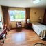 7 Bedroom House for sale in La Molina, Lima, La Molina, Lima, Lima