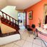 7 Bedroom House for sale in La Molina, Lima, La Molina, Lima, Lima