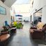 7 Bedroom House for sale in La Molina, Lima, La Molina, Lima, Lima