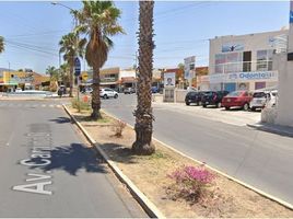 3 Bedroom Condo for sale in Queretaro, Queretaro, Queretaro, Queretaro