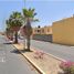 3 Bedroom Condo for sale in Queretaro, Queretaro, Queretaro, Queretaro