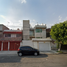 3 Schlafzimmer Haus zu verkaufen in Tlalnepantla, Mexico, Tlalnepantla