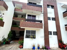 3 Schlafzimmer Appartement zu verkaufen in Medellin, Veracruz, Medellin