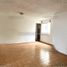 3 Schlafzimmer Appartement zu verkaufen in Medellin, Veracruz, Medellin