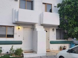 2 Schlafzimmer Appartement zu vermieten in Hermosillo, Sonora, Hermosillo, Sonora