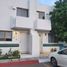 2 Bedroom Apartment for rent in Hermosillo, Sonora, Hermosillo, Sonora