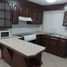 2 Schlafzimmer Appartement zu vermieten in Hermosillo, Sonora, Hermosillo, Sonora