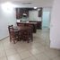 2 Schlafzimmer Appartement zu vermieten in Hermosillo, Sonora, Hermosillo, Sonora