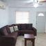 2 Schlafzimmer Appartement zu vermieten in Hermosillo, Sonora, Hermosillo, Sonora