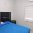 2 Schlafzimmer Appartement zu vermieten in Hermosillo, Sonora, Hermosillo, Sonora