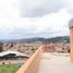 2 Habitación Apartamento en venta en Turi Viewpoint, Cuenca, Cuenca, Cuenca