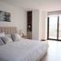 2 Bedroom Apartment for sale in Cuenca, Azuay, Cuenca, Cuenca