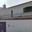 4 Schlafzimmer Haus zu verkaufen in Alvaro Obregon, Mexico City, Alvaro Obregon