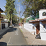 4 Schlafzimmer Haus zu verkaufen in Alvaro Obregon, Mexico City, Alvaro Obregon