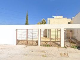3 Habitación Casa en venta en Aguascalientes, Aguascalientes, Aguascalientes, Aguascalientes
