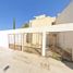 3 Habitación Casa en venta en Aguascalientes, Aguascalientes, Aguascalientes, Aguascalientes