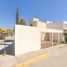 3 Habitación Casa en venta en Aguascalientes, Aguascalientes, Aguascalientes, Aguascalientes