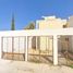 3 Habitación Casa en venta en Aguascalientes, Aguascalientes, Aguascalientes, Aguascalientes