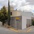 3 Habitación Casa en venta en Aguascalientes, Aguascalientes, Aguascalientes, Aguascalientes