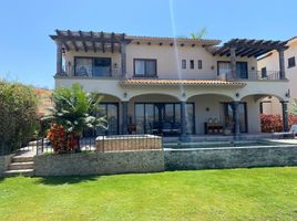 4 Bedroom Villa for rent in La Paz, Baja California Sur, La Paz, Baja California Sur
