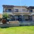 4 Bedroom Villa for rent in La Paz, Baja California Sur, La Paz, Baja California Sur