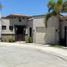 4 Bedroom Villa for rent in La Paz, Baja California Sur, La Paz, Baja California Sur