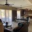 4 Bedroom Villa for rent in La Paz, Baja California Sur, La Paz, Baja California Sur