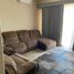 4 Bedroom Villa for rent in La Paz, Baja California Sur, La Paz, Baja California Sur