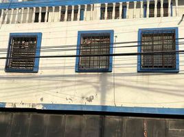 120 m2 Office for rent in San Pedro Garza Garcia, Nuevo Leon, San Pedro Garza Garcia