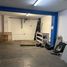 120 m2 Office for rent in San Pedro Garza Garcia, Nuevo Leon, San Pedro Garza Garcia