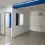 120 m2 Office for rent in San Pedro Garza Garcia, Nuevo Leon, San Pedro Garza Garcia