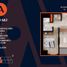 1 Bedroom Condo for sale in Monterrey, Nuevo Leon, Monterrey, Nuevo Leon