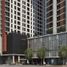 1 Bedroom Condo for sale in Monterrey, Nuevo Leon, Monterrey, Nuevo Leon