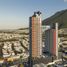 1 Bedroom Condo for sale in Monterrey, Nuevo Leon, Monterrey, Nuevo Leon