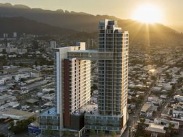1 Bedroom Condo for sale in Monterrey, Nuevo Leon, Monterrey, Nuevo Leon