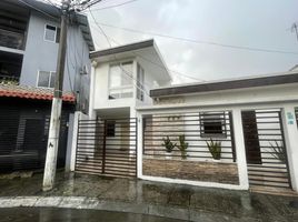 1 Habitación Apartamento en alquiler en Ecuador, Guayaquil, Guayaquil, Guayas, Ecuador