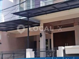 4 Kamar Rumah for sale in Kelapa Gading, Jakarta Utara, Kelapa Gading