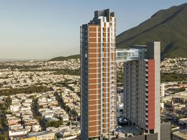 2 Schlafzimmer Appartement zu verkaufen in Monterrey, Nuevo Leon, Monterrey, Nuevo Leon