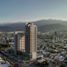2 Schlafzimmer Appartement zu verkaufen in Monterrey, Nuevo Leon, Monterrey, Nuevo Leon