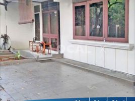 5 Kamar Rumah for sale in Kelapa Gading, Jakarta Utara, Kelapa Gading