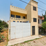4 Bedroom House for sale in Coronango, Puebla, Coronango