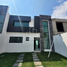 3 Bedroom Condo for sale in Tlayacapan, Morelos, Tlayacapan