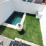 3 Bedroom Condo for sale in Tlayacapan, Morelos, Tlayacapan