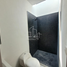 3 Bedroom Condo for sale in Tlayacapan, Morelos, Tlayacapan