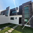 3 Bedroom Condo for sale in Tlayacapan, Morelos, Tlayacapan