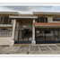 5 Bedroom House for sale in Villamar, Michoacan, Villamar